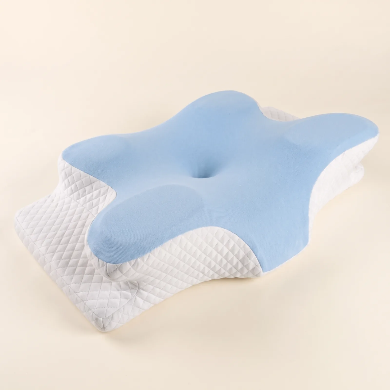 1 Pillow