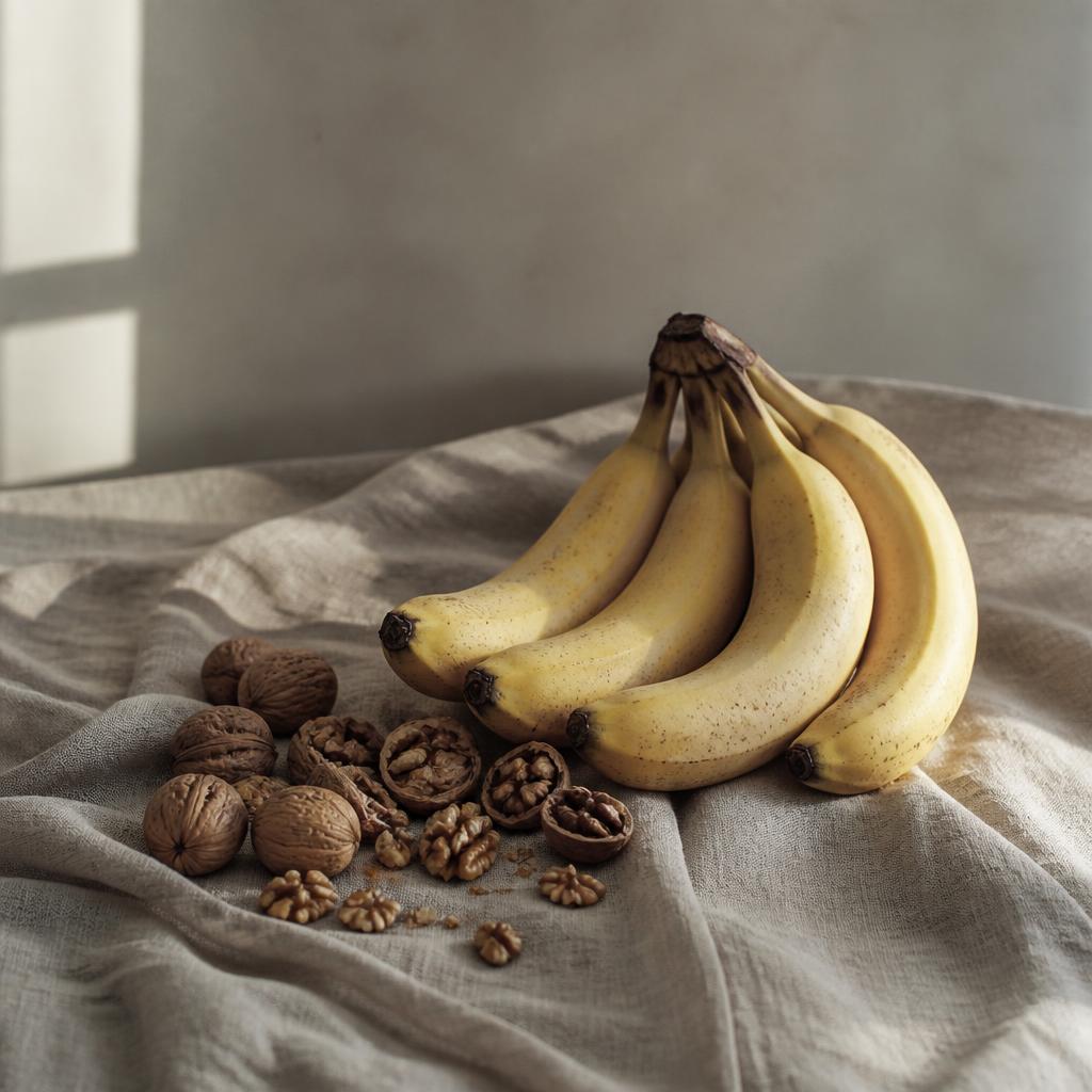 Vitamin B6