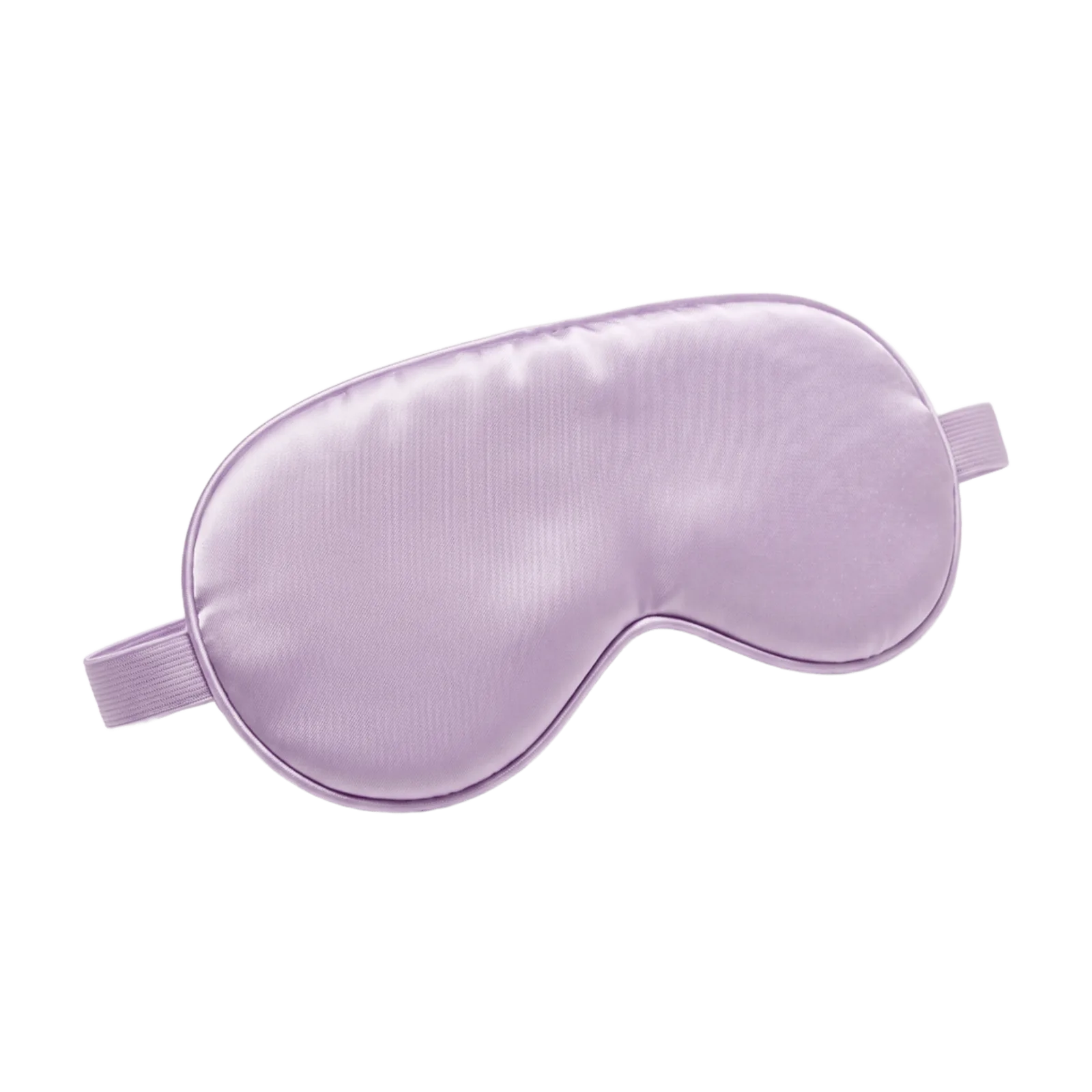 2 Silk Sleep Masks